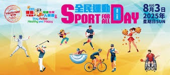 在进步！布朗尼一周内先后创下个人NBA和G联盟单场得分新纪录